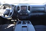2024 Chevrolet Silverado 2500 Crew Cab 4WD Pickup for sale #DT16838A - photo 17