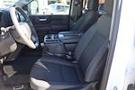 2024 Chevrolet Silverado 2500 Crew Cab 4WD Pickup for sale #DT16838A - photo 19