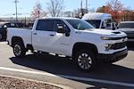 2024 Chevrolet Silverado 2500 Crew Cab 4WD Pickup for sale #DT16838A - photo 2