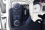 2024 Chevrolet Silverado 2500 Crew Cab 4WD Pickup for sale #DT16838A - photo 21