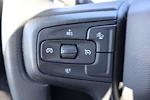 2024 Chevrolet Silverado 2500 Crew Cab 4WD Pickup for sale #DT16838A - photo 22