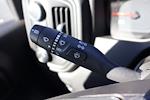 2024 Chevrolet Silverado 2500 Crew Cab 4WD Pickup for sale #DT16838A - photo 23