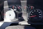 2024 Chevrolet Silverado 2500 Crew Cab 4WD Pickup for sale #DT16838A - photo 24