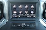 2024 Chevrolet Silverado 2500 Crew Cab 4WD Pickup for sale #DT16838A - photo 26