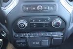 2024 Chevrolet Silverado 2500 Crew Cab 4WD Pickup for sale #DT16838A - photo 28