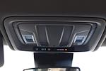 2024 Chevrolet Silverado 2500 Crew Cab 4WD Pickup for sale #DT16838A - photo 29