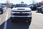 2024 Chevrolet Silverado 2500 Crew Cab 4WD Pickup for sale #DT16838A - photo 3