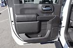 2024 Chevrolet Silverado 2500 Crew Cab 4WD Pickup for sale #DT16838A - photo 30