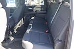2024 Chevrolet Silverado 2500 Crew Cab 4WD Pickup for sale #DT16838A - photo 31
