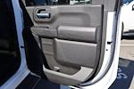 2024 Chevrolet Silverado 2500 Crew Cab 4WD Pickup for sale #DT16838A - photo 32