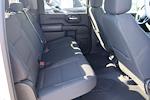 2024 Chevrolet Silverado 2500 Crew Cab 4WD Pickup for sale #DT16838A - photo 33