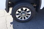 2024 Chevrolet Silverado 2500 Crew Cab 4WD Pickup for sale #DT16838A - photo 37