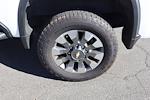 2024 Chevrolet Silverado 2500 Crew Cab 4WD Pickup for sale #DT16838A - photo 38