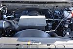 2024 Chevrolet Silverado 2500 Crew Cab 4WD Pickup for sale #DT16838A - photo 40