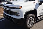 2024 Chevrolet Silverado 2500 Crew Cab 4WD Pickup for sale #DT16838A - photo 5