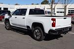 2024 Chevrolet Silverado 2500 Crew Cab 4WD Pickup for sale #DT16838A - photo 7