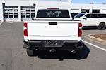 2024 Chevrolet Silverado 2500 Crew Cab 4WD Pickup for sale #DT16838A - photo 8