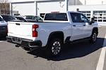 2024 Chevrolet Silverado 2500 Crew Cab 4WD Pickup for sale #DT16838A - photo 9