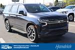 2022 Chevrolet Tahoe 4WD SUV for sale #DT18882A - photo 1