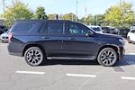 2022 Chevrolet Tahoe 4WD SUV for sale #DT18882A - photo 10