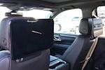 2022 Chevrolet Tahoe 4WD SUV for sale #DT18882A - photo 13