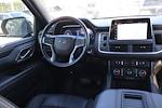 2022 Chevrolet Tahoe 4WD SUV for sale #DT18882A - photo 14