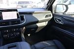 2022 Chevrolet Tahoe 4WD SUV for sale #DT18882A - photo 15