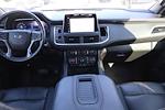 2022 Chevrolet Tahoe 4WD SUV for sale #DT18882A - photo 16
