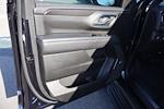 2022 Chevrolet Tahoe 4WD SUV for sale #DT18882A - photo 17