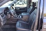 2022 Chevrolet Tahoe 4WD SUV for sale #DT18882A - photo 18