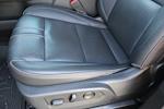 2022 Chevrolet Tahoe 4WD SUV for sale #DT18882A - photo 19