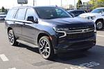 2022 Chevrolet Tahoe 4WD SUV for sale #DT18882A - photo 2