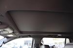 2022 Chevrolet Tahoe 4WD SUV for sale #DT18882A - photo 20