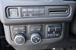 2022 Chevrolet Tahoe 4WD SUV for sale #DT18882A - photo 21