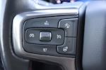 2022 Chevrolet Tahoe 4WD SUV for sale #DT18882A - photo 22