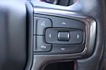 2022 Chevrolet Tahoe 4WD SUV for sale #DT18882A - photo 23