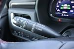 2022 Chevrolet Tahoe 4WD SUV for sale #DT18882A - photo 24