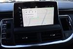 2022 Chevrolet Tahoe 4WD SUV for sale #DT18882A - photo 27