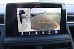 2022 Chevrolet Tahoe 4WD SUV for sale #DT18882A - photo 28