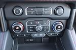 2022 Chevrolet Tahoe 4WD SUV for sale #DT18882A - photo 29