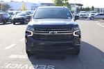 2022 Chevrolet Tahoe 4WD SUV for sale #DT18882A - photo 3