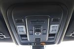 2022 Chevrolet Tahoe 4WD SUV for sale #DT18882A - photo 30