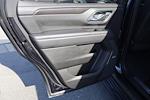 2022 Chevrolet Tahoe 4WD SUV for sale #DT18882A - photo 31