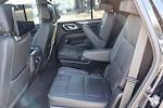 2022 Chevrolet Tahoe 4WD SUV for sale #DT18882A - photo 32