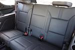 2022 Chevrolet Tahoe 4WD SUV for sale #DT18882A - photo 34