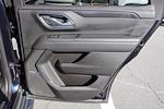 2022 Chevrolet Tahoe 4WD SUV for sale #DT18882A - photo 36