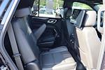 2022 Chevrolet Tahoe 4WD SUV for sale #DT18882A - photo 37