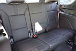 2022 Chevrolet Tahoe 4WD SUV for sale #DT18882A - photo 38