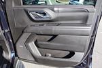2022 Chevrolet Tahoe 4WD SUV for sale #DT18882A - photo 39