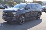 2022 Chevrolet Tahoe 4WD SUV for sale #DT18882A - photo 4